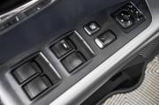 Mitsubishi Outlander II Барнаул  - изображение 42