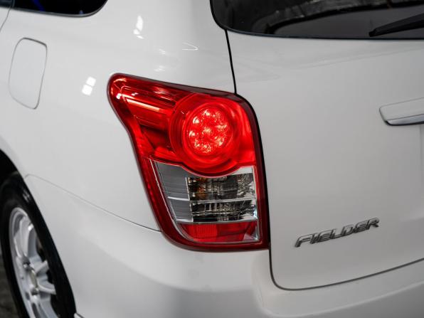 Toyota Corolla X (E140 E150) Рестайлинг с пробегом 2009 года, цена 930 000 рублей, 140562 км, универсал, Автокод Объявления
