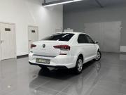Volkswagen Polo VI Тверь  - изображение 21