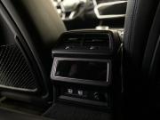 Audi A6 V (C8) Ростов-на-Дону  - изображение 52