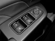 Haval M6 II Москва  - изображение 25