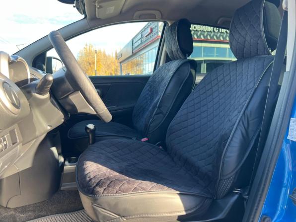 Nissan Note I с пробегом 2007 года, цена 475 500 рублей, 244455 км, хэтчбек, Автокод Объявления