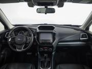 Subaru Forester V Санкт-Петербург  - изображение 49