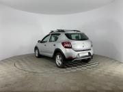 Renault Sandero II Ногинск  - изображение 26