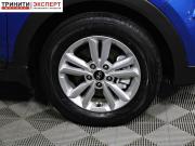 Hyundai Creta I Белгород  - изображение 28