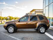 Renault Duster I Волгоград  - изображение 37