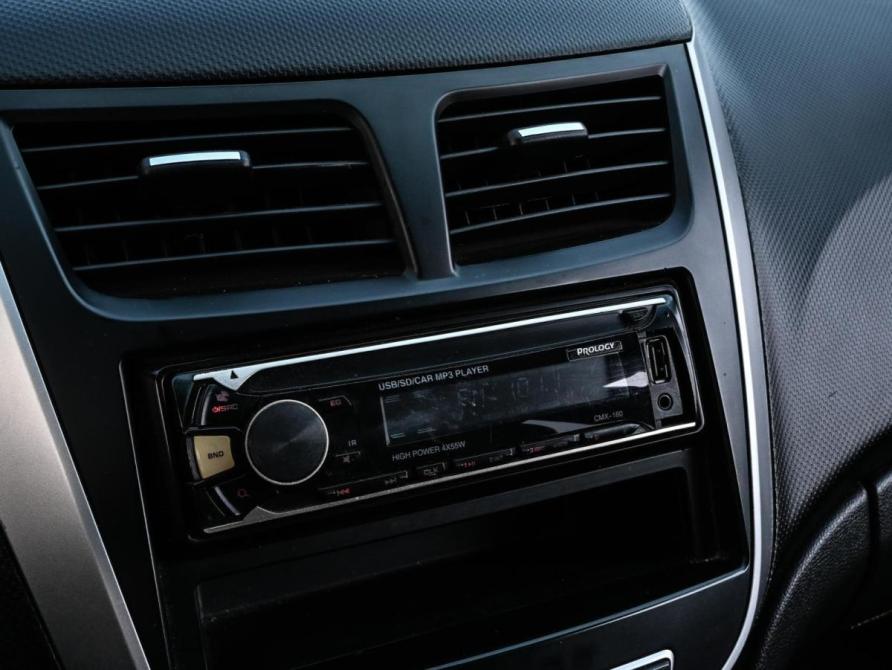 Hyundai Solaris I Волгоград  - изображение 13