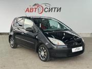 Mitsubishi Colt VI (Z20/Z30) Тамбов  - изображение 22