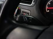 Volkswagen Polo V Минеральные Воды  - изображение 24