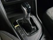 Volkswagen Tiguan II Рестайлинг Кемерово  - изображение 41