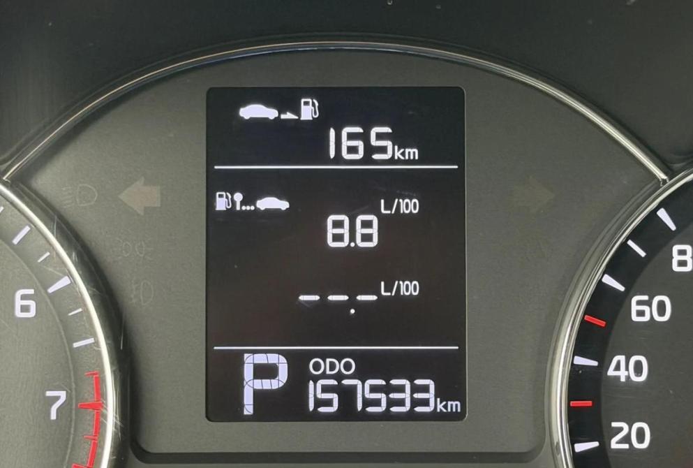 Kia Cerato III Киров  - изображение 17