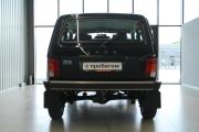 Lada (ВАЗ) Niva Legend Калининград  - изображение 35