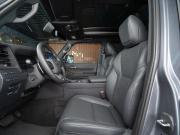 Lexus GX III Москва  - изображение 42