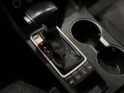Kia Sportage IV Новокузнецк  - изображение 37