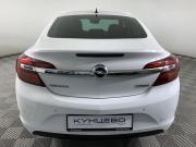Opel Insignia I Рестайлинг Москва  - изображение 25