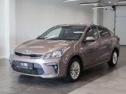 Kia Rio IV Калуга  - изображение 7