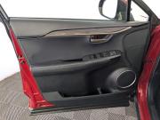Lexus NX I Москва  - изображение 49