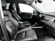 Chery Tiggo 4 I Рестайлинг Москва  - изображение 24
