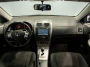 Toyota Corolla X (E140 E150) Иваново  - изображение 54