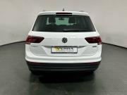 Volkswagen Tiguan II Пермь  - изображение 25