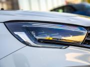 Lada (ВАЗ) Vesta I Рестайлинг (NG) Волгоград  - изображение 48