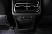 Changan UNI-K Ульяновск  - изображение 42