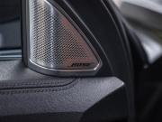 Lynk &amp; Co 09 Санкт-Петербург  - изображение 66