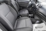 Chevrolet Aveo I Рестайлинг Барнаул  - изображение 38