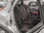 Nissan Juke I Мурманск  - изображение 30