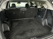 Kia Sorento III Prime Рестайлинг Оренбург  - изображение 62