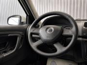 Skoda Fabia II Рестайлинг Пермь  - изображение 39