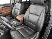 GAC GS8 I Москва  - изображение 50