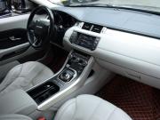 Land Rover Range Rover Evoque I Челябинск  - изображение 42