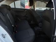 Skoda Rapid I Казань  - изображение 17
