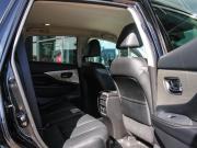 Nissan Murano III (Z52) Калуга  - изображение 32