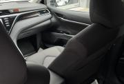 Toyota Camry VIII (XV70) Владимир  - изображение 42