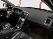 Volvo XC60 I Рестайлинг Москва  - изображение 26