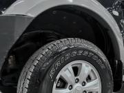 Mitsubishi L200 IV Рестайлинг Новосибирск  - изображение 51