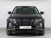 Hyundai Tucson IV Химки  - изображение 17