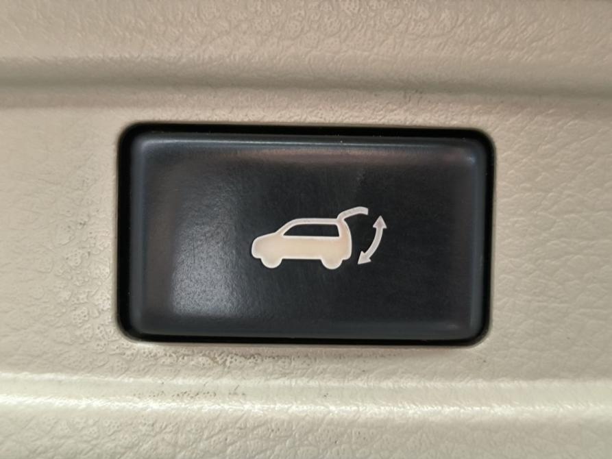 Nissan Murano II (Z51) Рестайлинг 2 Москва  - изображение 26