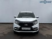 Lada (ВАЗ) XRAY I Москва  - изображение 14