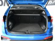 Hyundai Creta I Новосибирск  - изображение 31