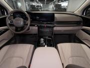 Kia Carnival IV Москва  - изображение 38