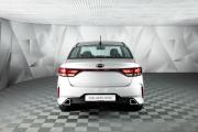 Solaris KRS Москва  - изображение 16