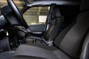 Chevrolet Niva I Рестайлинг Уфа  - изображение 37