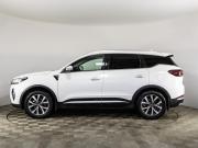 Chery Tiggo 7 Pro Max I Санкт-Петербург  - изображение 35