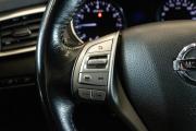 Nissan X-Trail III Уфа  - изображение 41