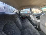 Chrysler Concorde II Санкт-Петербург  - изображение 26