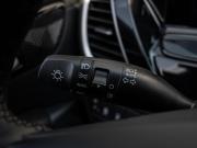 Kia Seltos I Рестайлинг Краснодар  - изображение 41