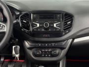 Lada (ВАЗ) Vesta I Борисоглебск  - изображение 30